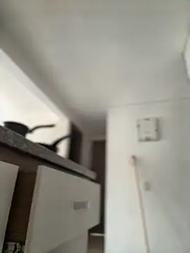 DulceLenns élő XXX-chatje