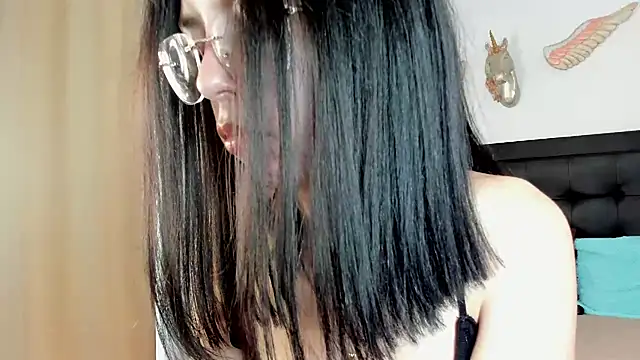 Natalye_23 Live XXX Chat