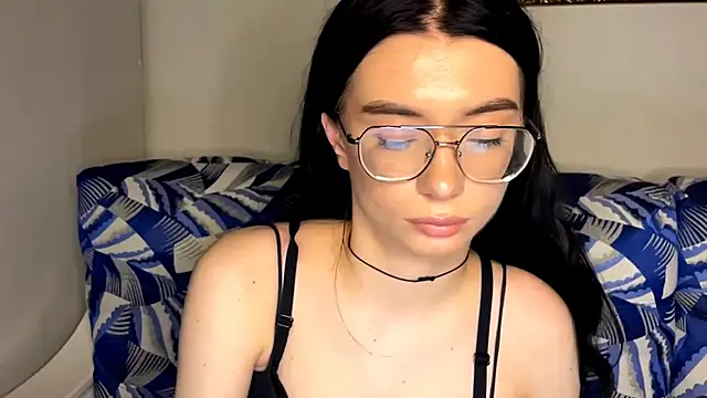 RenataBroughtn Live XXX chat