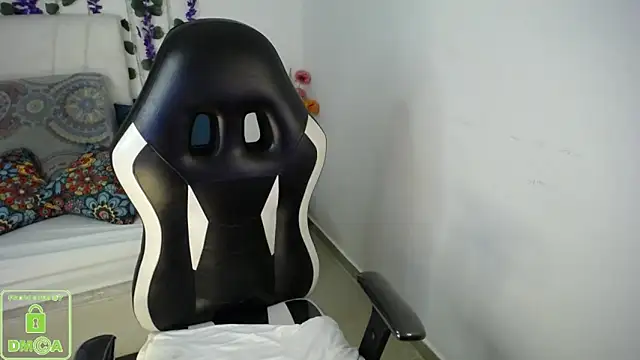 Živý XXX chat NathaliaSweet_11