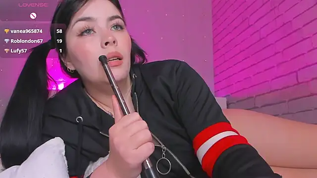 NatalForsy: онлайн-секс-чат