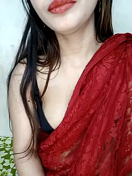 xpihu 라이브 XXX 채팅