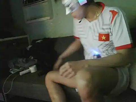 boyhigh1997 在線直播表演