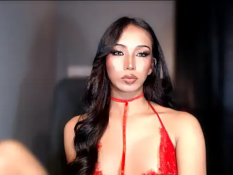 xUrGoddess_islaCumsAlotx 在線直播表演