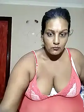 Foxybaby420n Live XXX chat