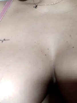 Molly_newman6's Live XXX Chat