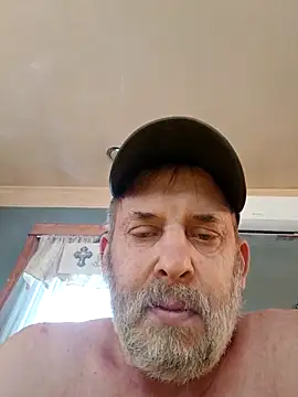 Chat +18 de FragrantToe529 ao vivo