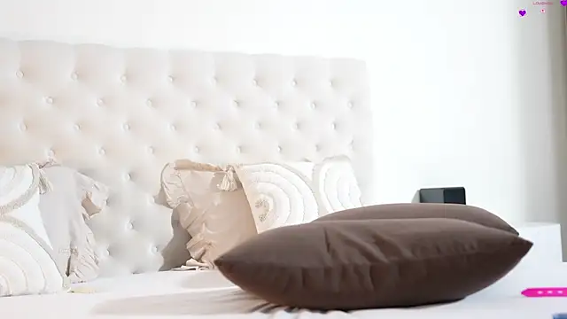 BestExtreme Live XXX-chat