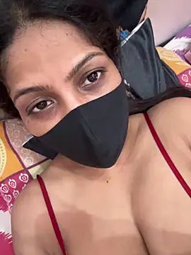 katrina_0143's Webcam Show