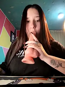 Mysticdooll69 Chat XXX live