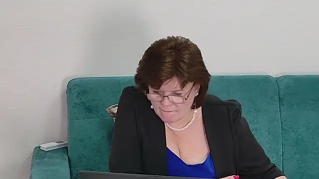 Živý XXX chat Sandra_Sunrise