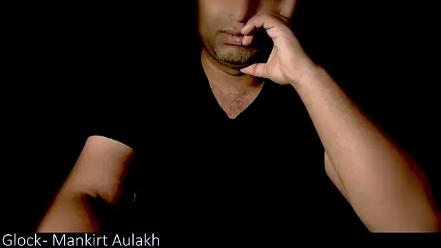 _x_rated_'s Live XXX Chat