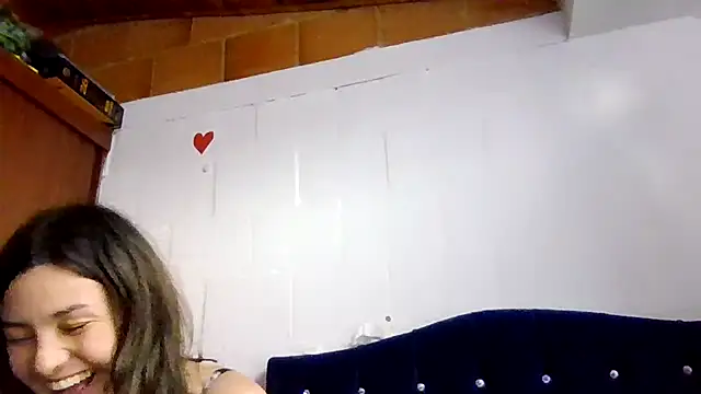 princessbella93 live XXX chat