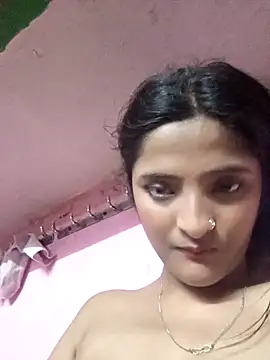 KittyBby14 – Naživo XXX chat