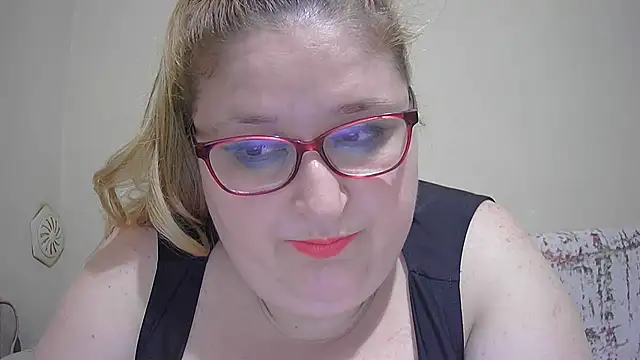 XXXATESLI-PILICXXX Chat XXX live