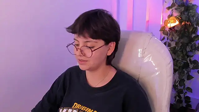 Nathaly_ds Live XXX-chat