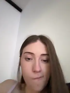 karlaluuvv live XXX chat