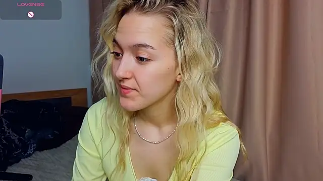 XXX chat uživo modela sparkusha