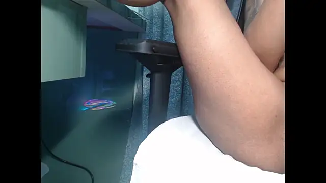 دردشة CuteRhea69 الجنسية المباشرة