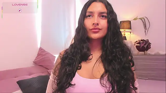 Anngel_1 – Naživo XXX chat