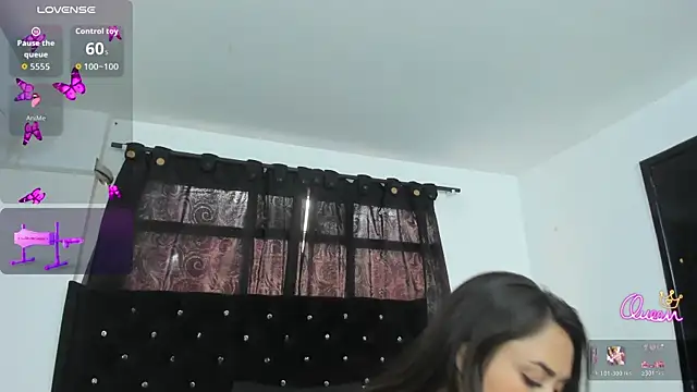 anany__ Chat XXX in diretta