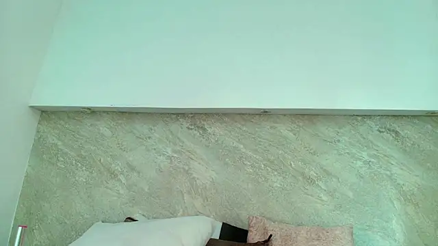 XXX chat uživo modela Dixie_grey1