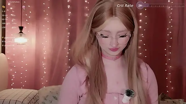 effy_dollie live XXX chat