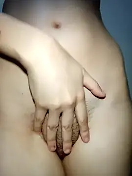 XXX chat uživo modela bitchibb56