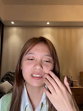 Aytc9989 网络视讯表演