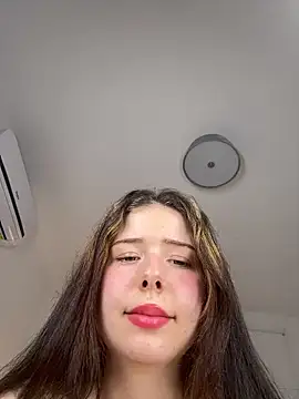 leiawifey – webcam-show