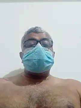 mature55 网络视讯表演