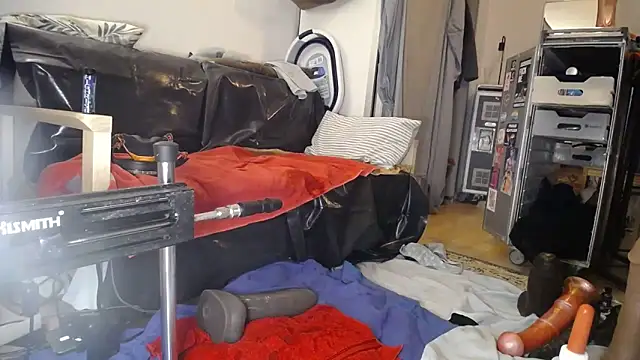 natjuk 即時 XXX 聊天