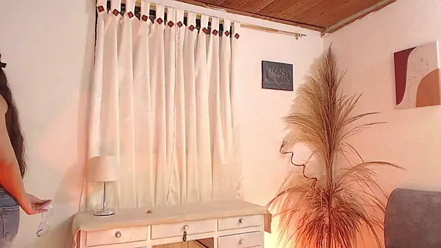 แชท XXX สดของ _Kim__M