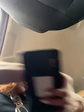 Irresistible24 Obrolan Langsung XXX