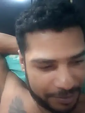 Show webcam de elqtalxxx