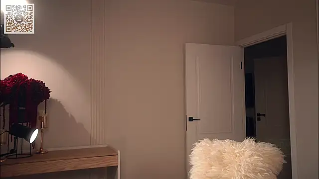 LinaKinky Obrolan Langsung XXX