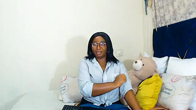 veronica1xxx live XXX chat