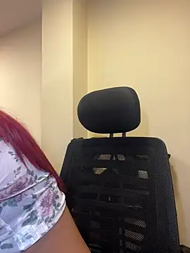 JuliethaDemon_ Chat XXX live