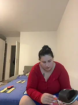 Amy_arr live XXX chat