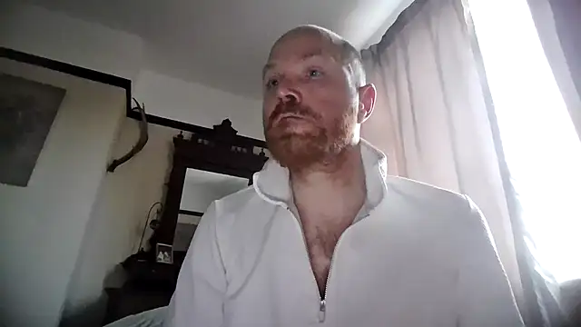 Chat XXX en directo de mdustg89wmids