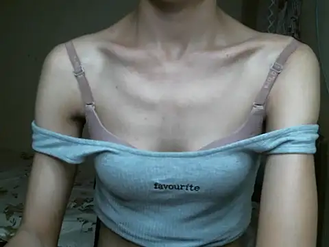 ekta_767 Obrolan Langsung XXX