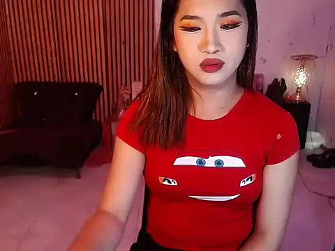 Sweet_kendall_xxx Pertunjukan Webcam