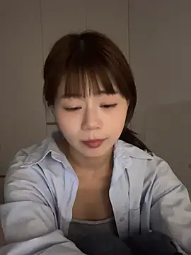 Chatroom XXX en direct de Nana-3