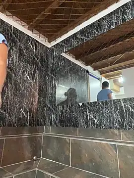 Romie_rous Live XXX-chat