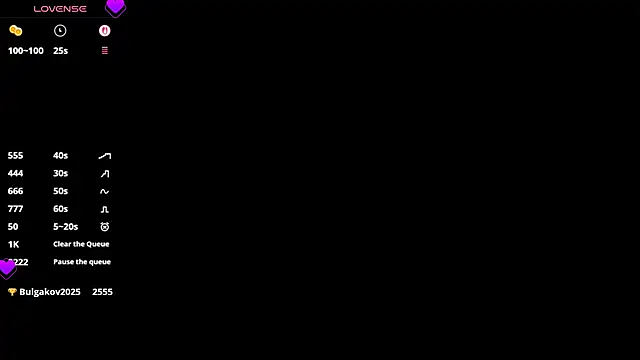 TrueViva: απευθείας συνομιλία ΧΧΧ