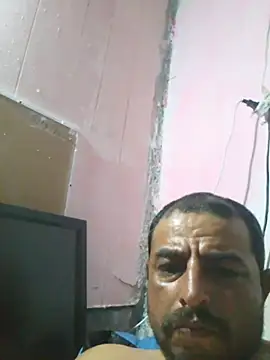 cobrosdepagos 现场XXX聊天