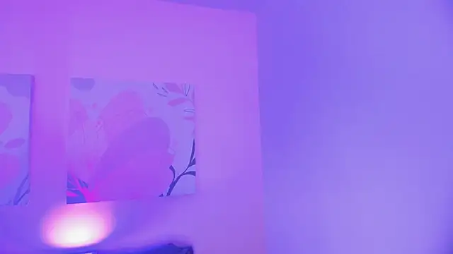 Ivonne_4 Obrolan Langsung XXX