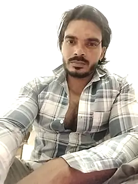 Rocky_boy4n Webbikameraesitys