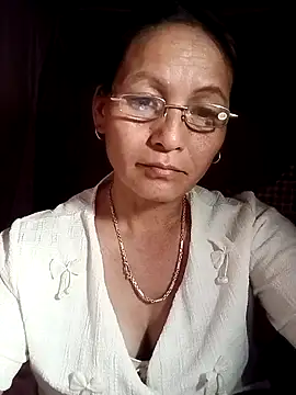 Cucci07's Live XXX Chat