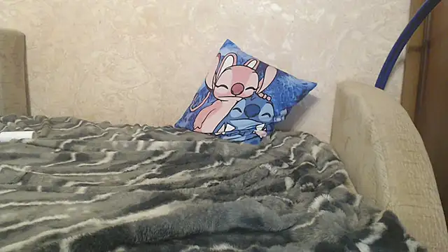 Chatroom XXX en direct de Amy_August